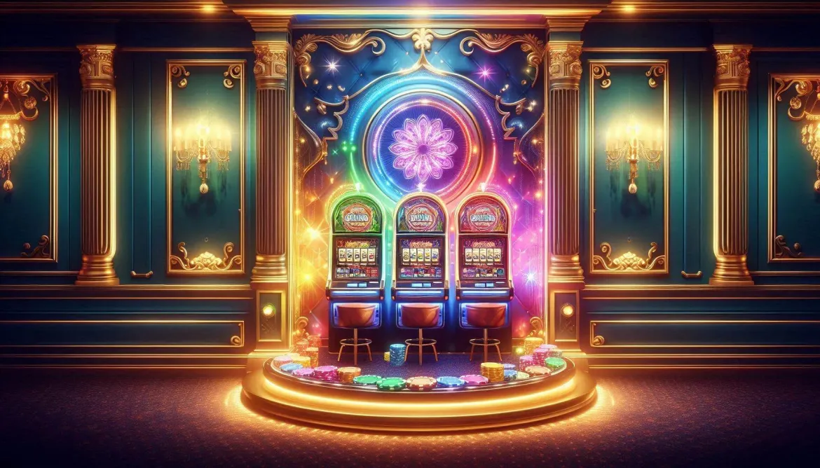 Lolajack Casino